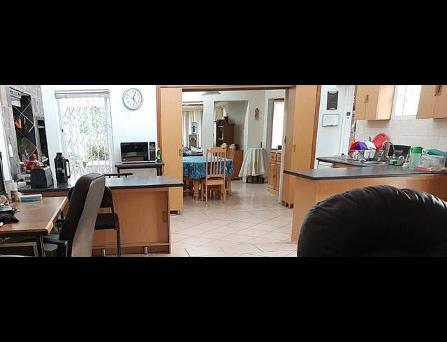 3 BEDROOM HOUSE FOR SALE IN DISCOVERY